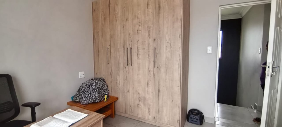 4 Bedroom Property for Sale in Arcata Estate Free State